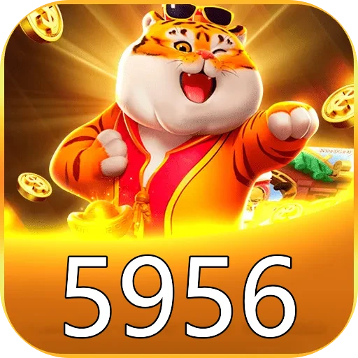 5956 Cassino Online